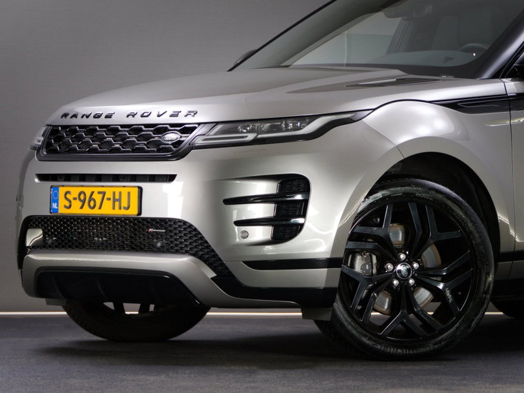 Vehicle Image 51
