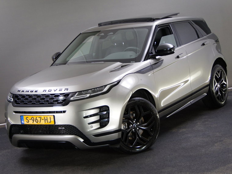 Vehicle Image 52