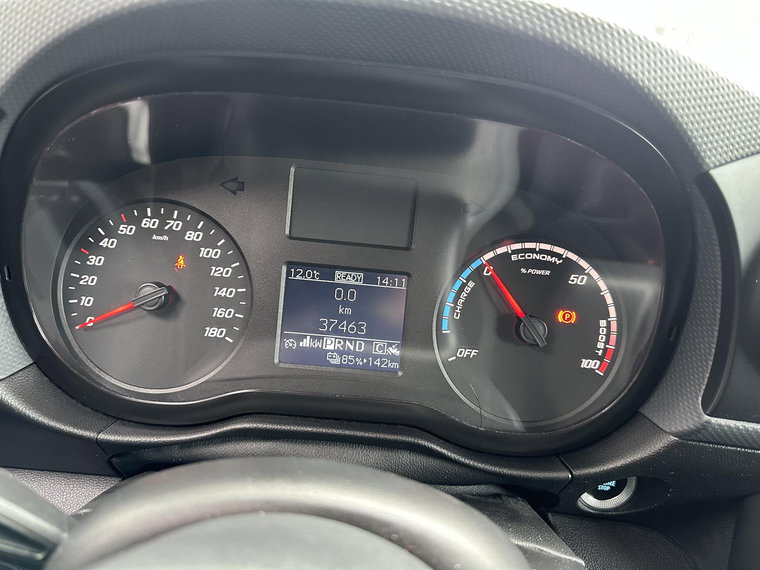Vehicle Image 17