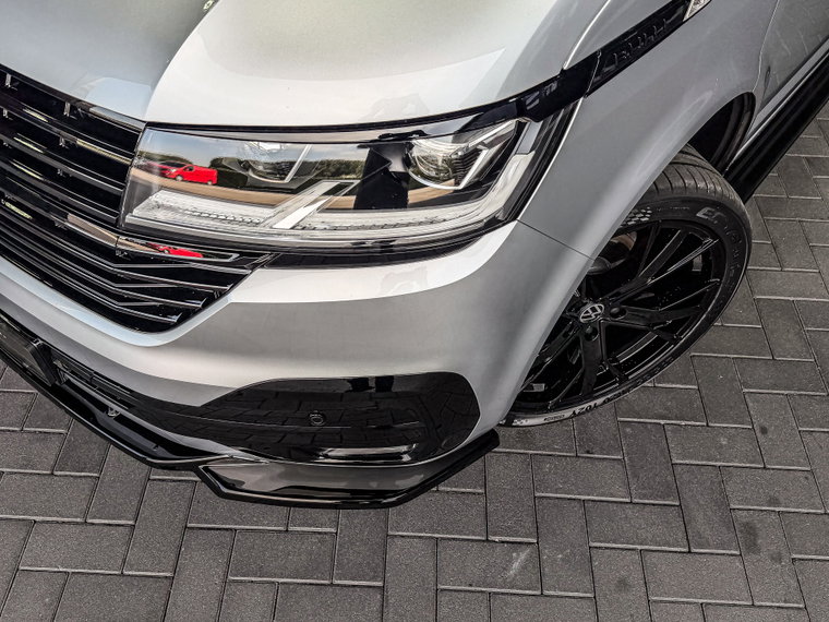Vehicle Image 36