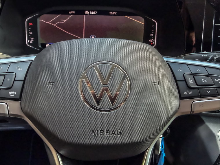 Vehicle Image 60