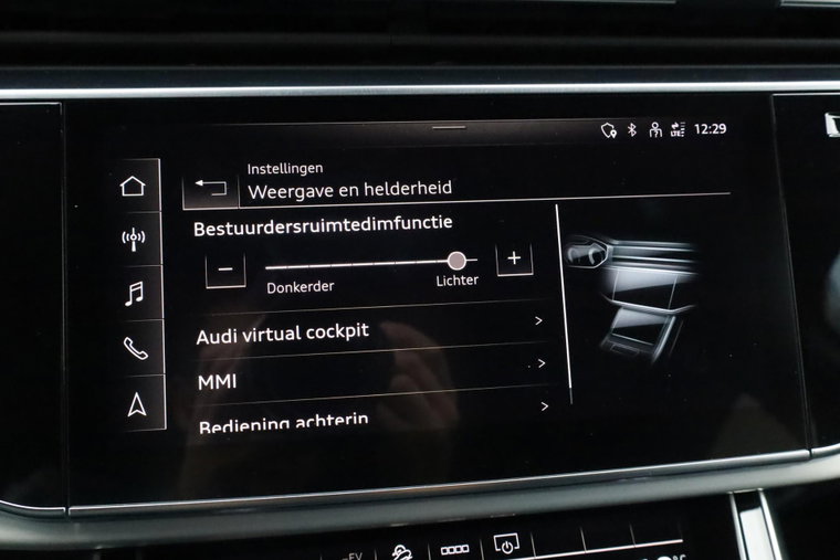 Vehicle Image 37