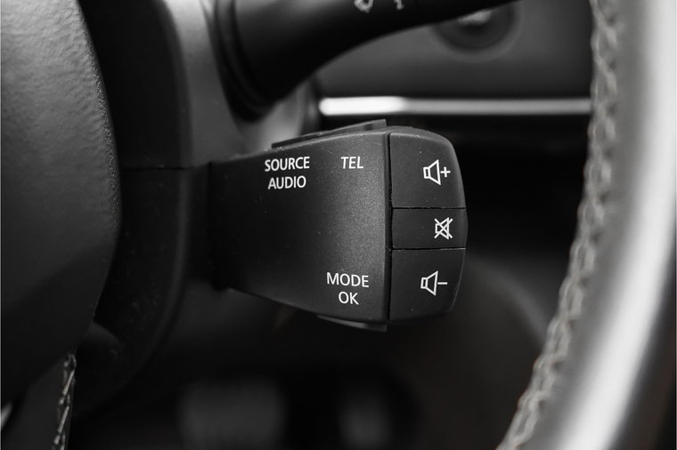 Vehicle Image 36