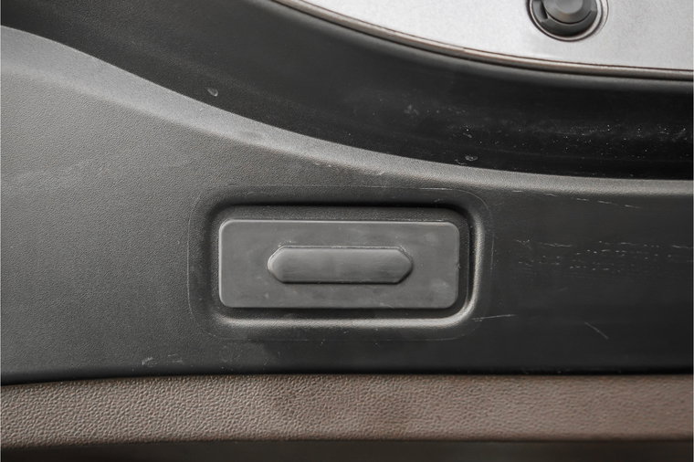 Vehicle Image 39