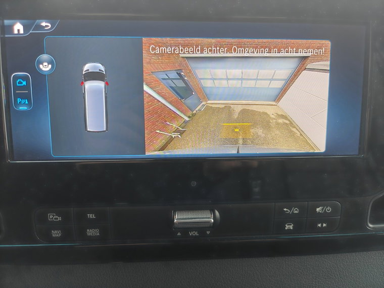 Vehicle Image 24