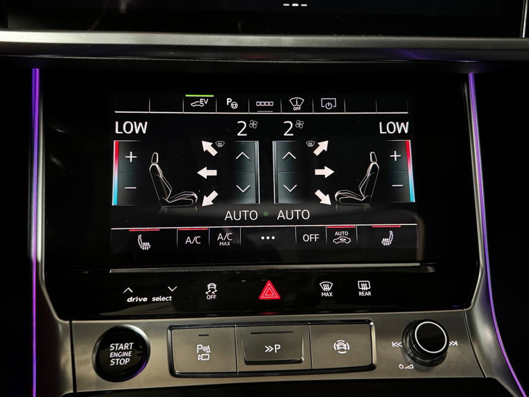 Vehicle Image 39
