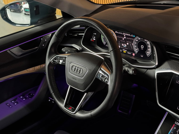 Vehicle Image 45