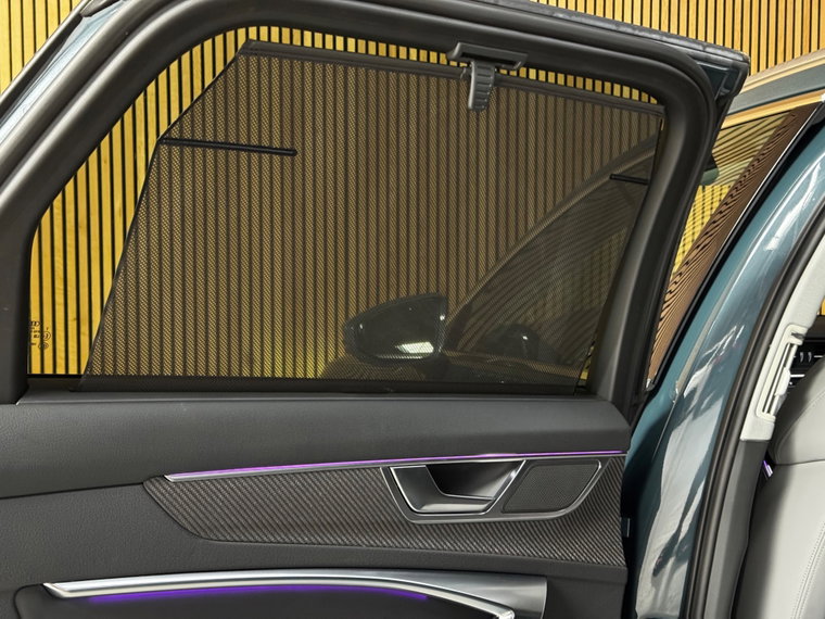 Vehicle Image 49