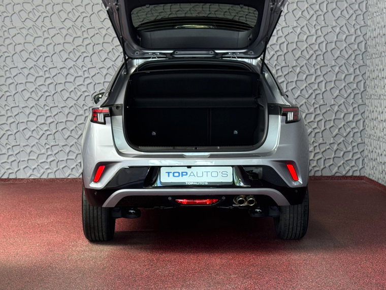 Vehicle Image 47