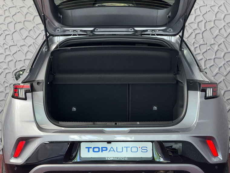 Vehicle Image 48