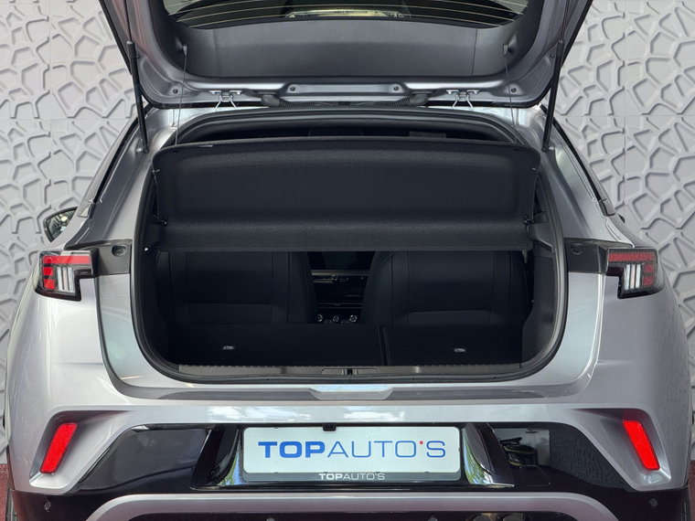 Vehicle Image 50