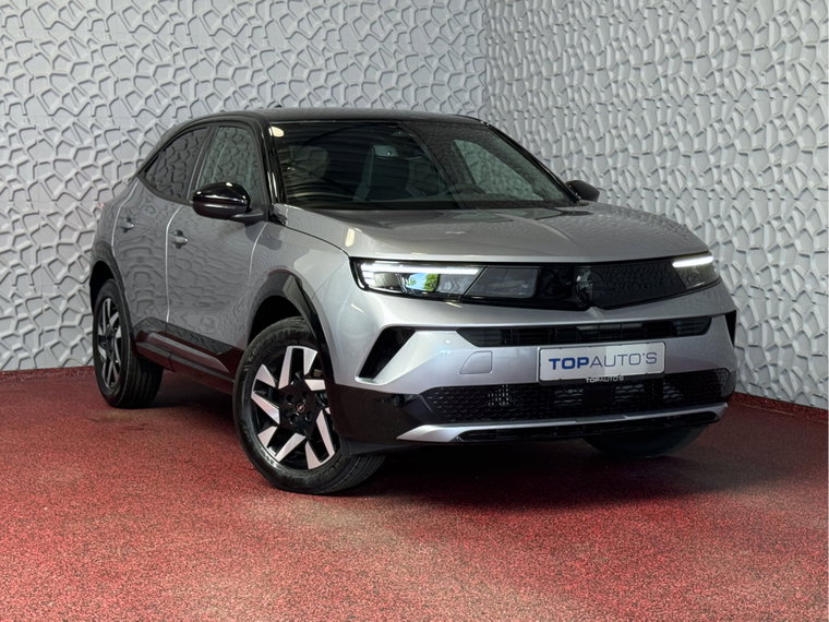Vehicle Image 52