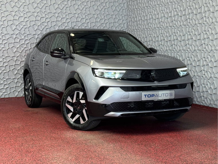Vehicle Image 53
