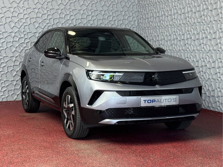 Vehicle Image 54
