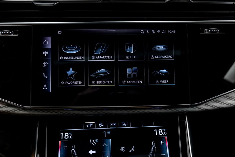 Vehicle Image 40