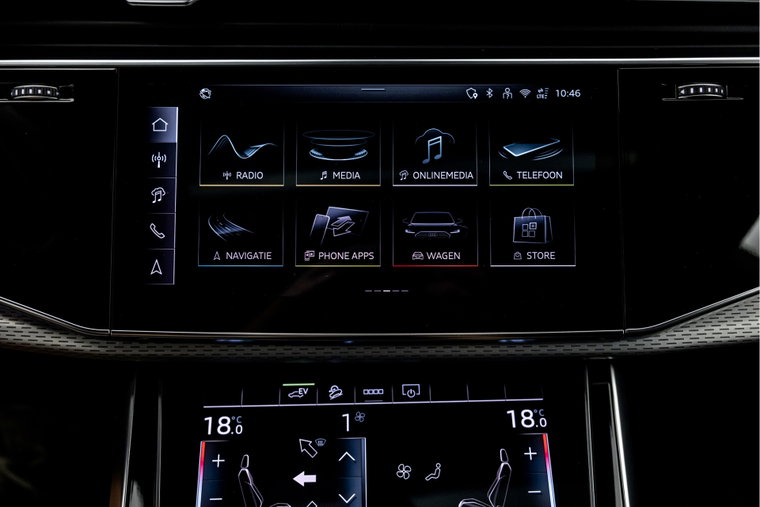 Vehicle Image 41
