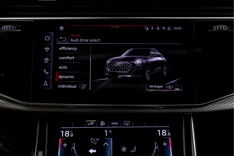 Vehicle Image 45