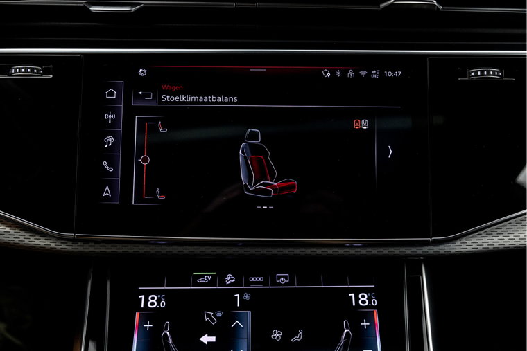 Vehicle Image 46