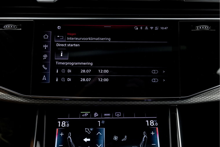 Vehicle Image 47