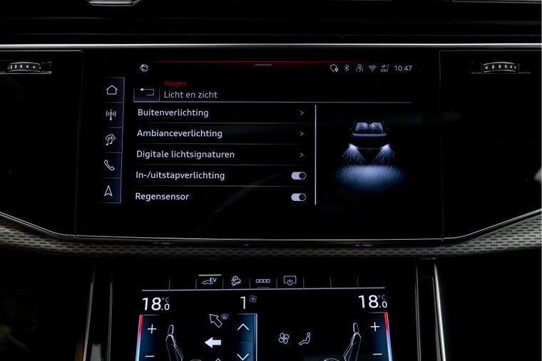 Vehicle Image 48
