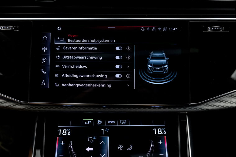 Vehicle Image 50