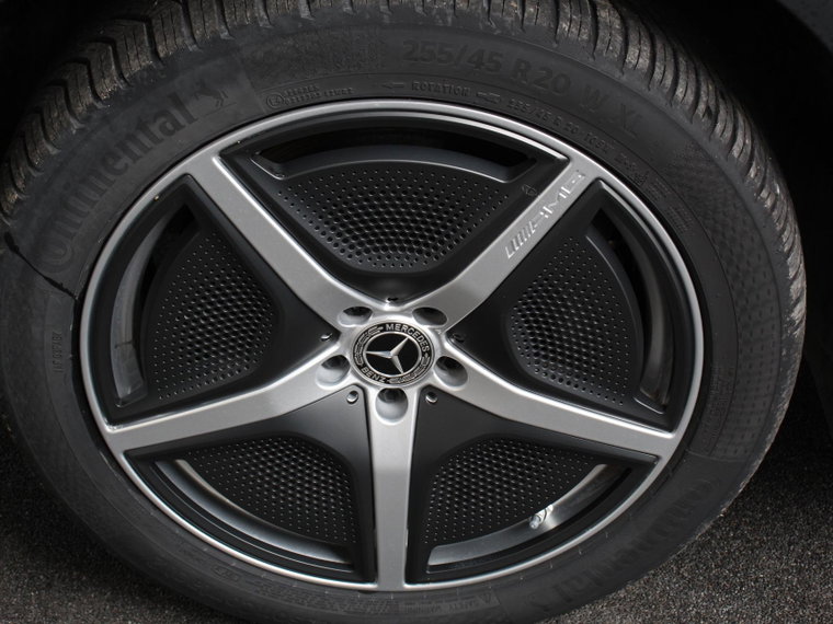 Vehicle Image 31