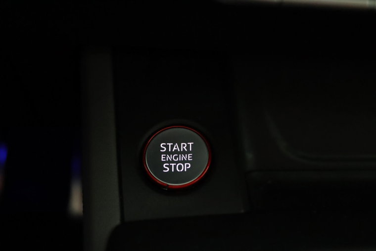 Vehicle Image 45