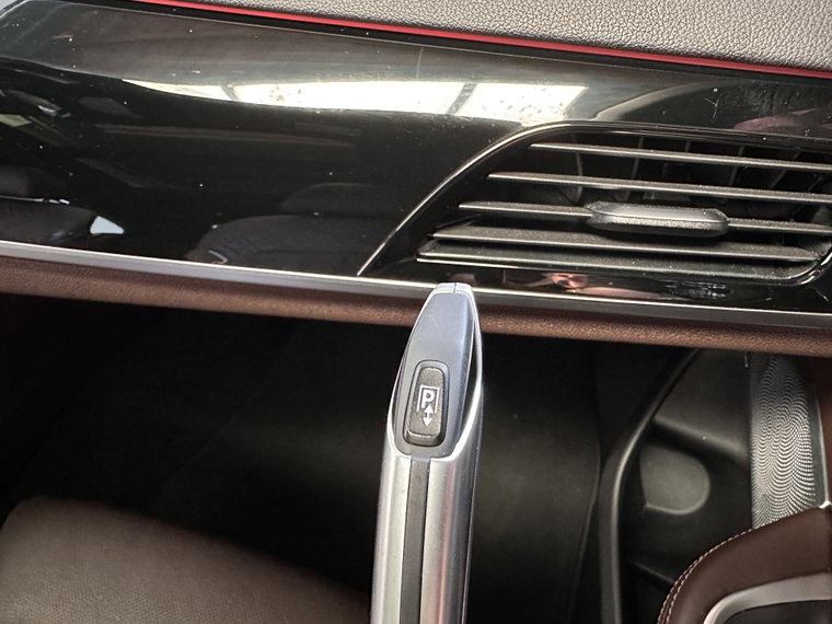 Vehicle Image 39