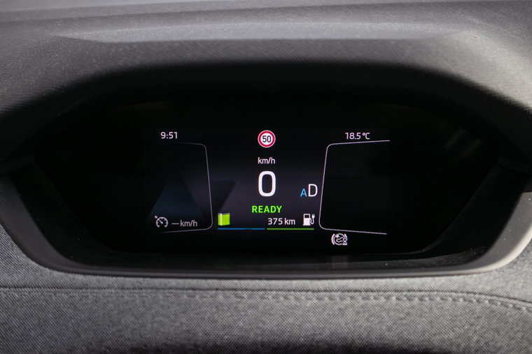 Vehicle Image 19