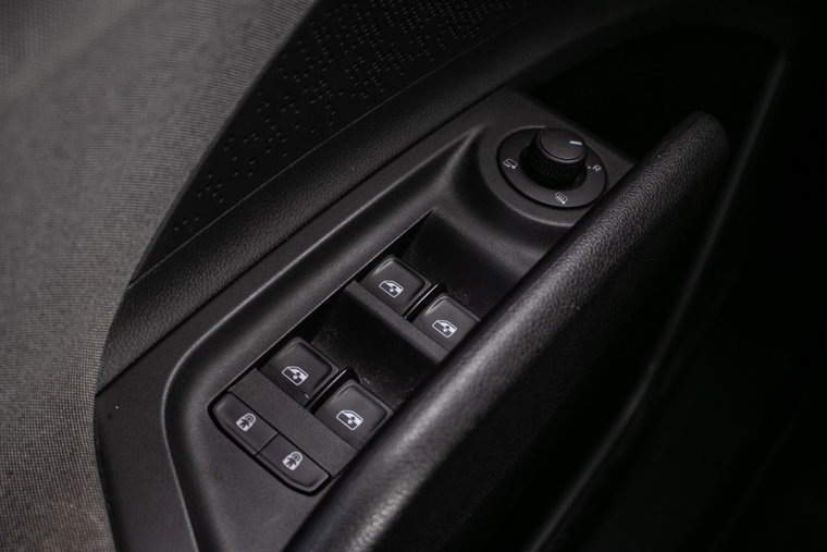 Vehicle Image 49