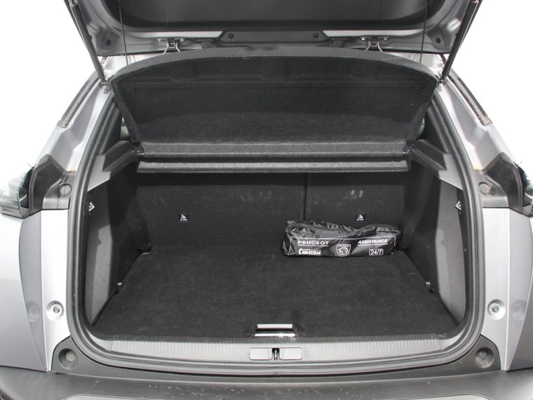 Vehicle Image 33