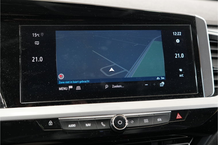 Vehicle Image 22