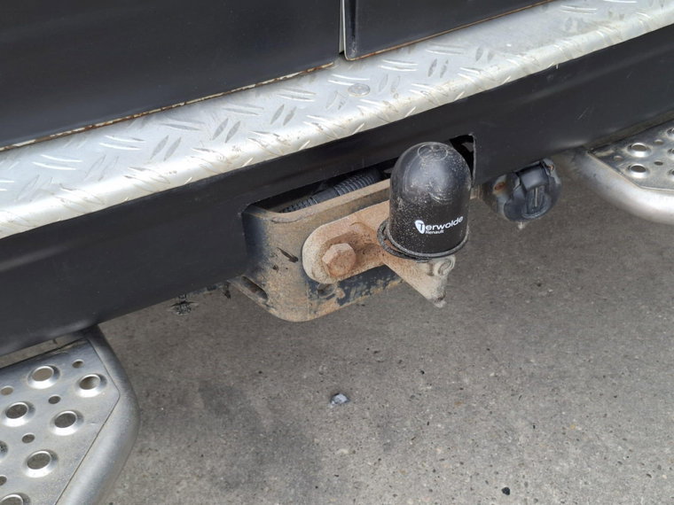 Vehicle Image 14
