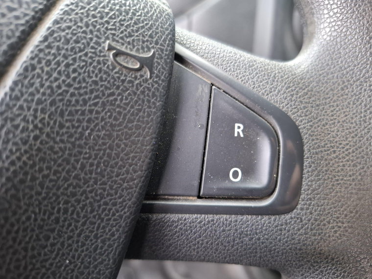 Vehicle Image 27