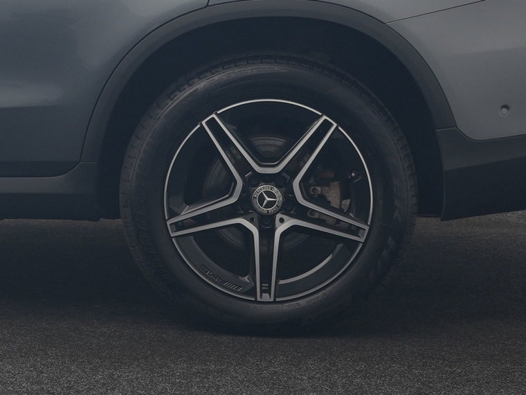 Vehicle Image 50