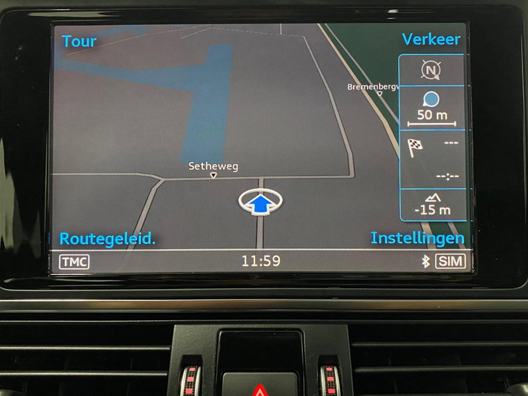 Vehicle Image 36