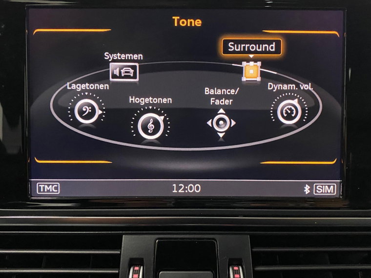 Vehicle Image 37