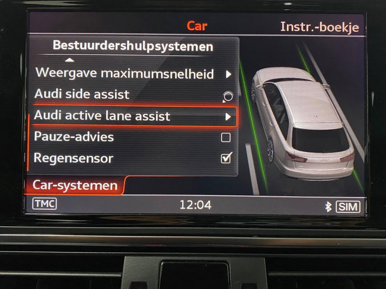 Vehicle Image 39