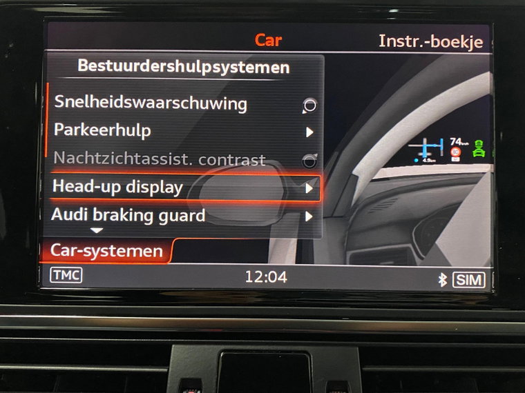 Vehicle Image 40