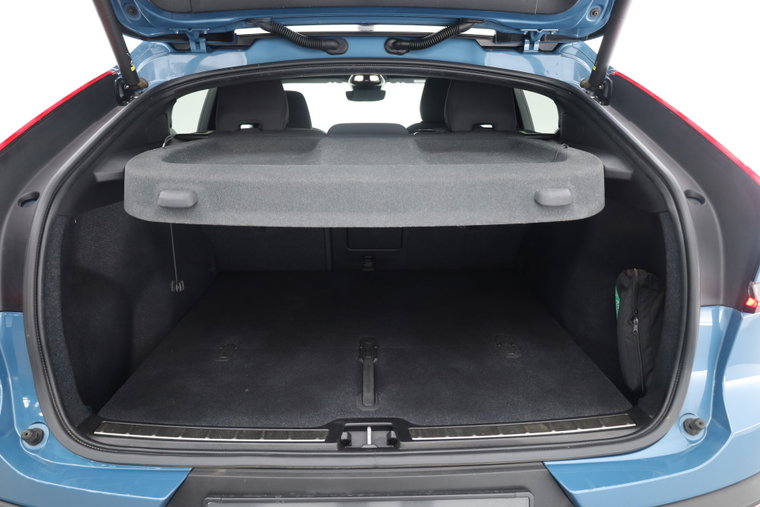 Vehicle Image 26