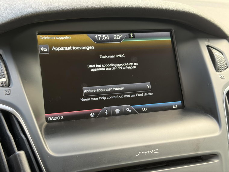 Vehicle Image 16