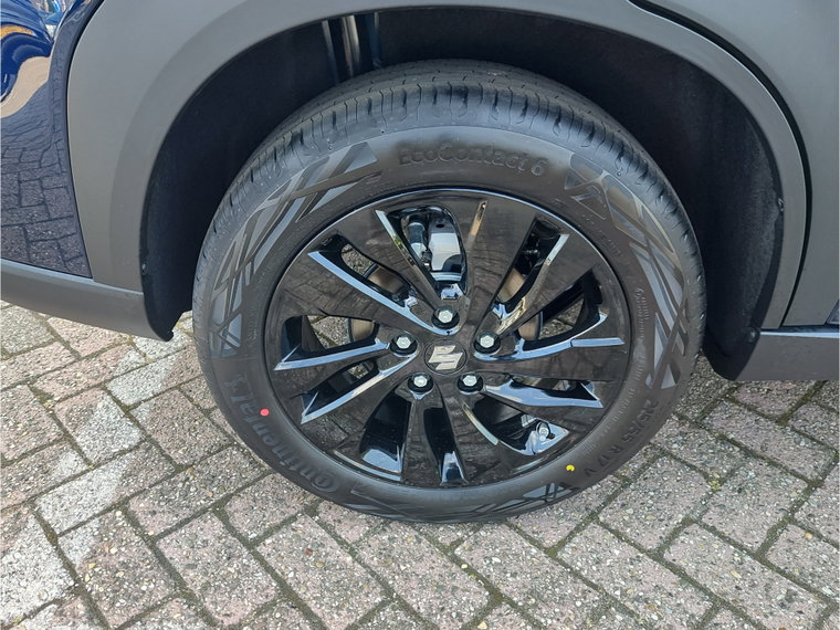 Vehicle Image 27