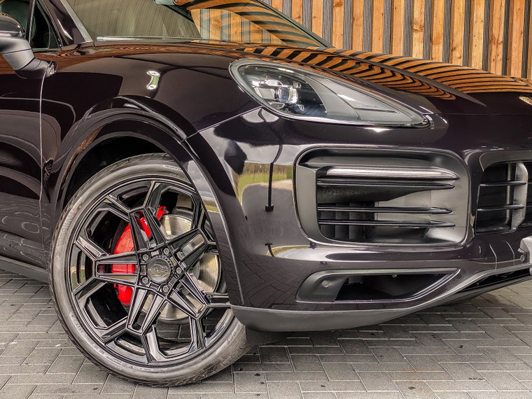 Vehicle Image 35