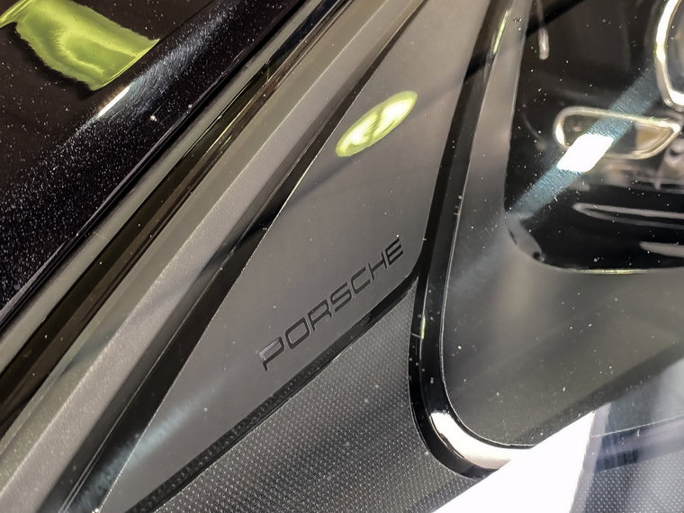Vehicle Image 37
