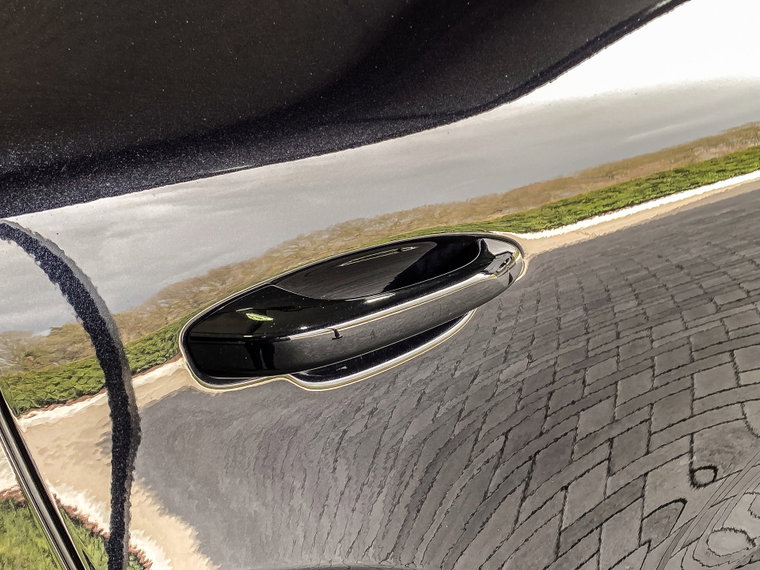 Vehicle Image 40