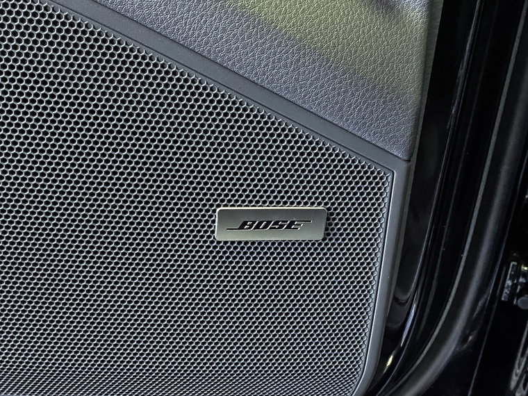 Vehicle Image 49
