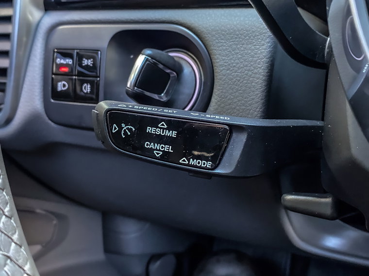 Vehicle Image 60