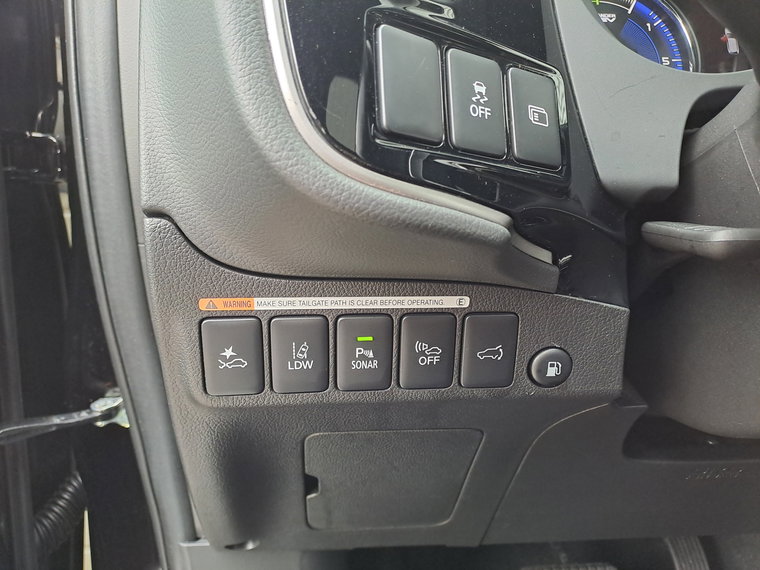 Vehicle Image 27