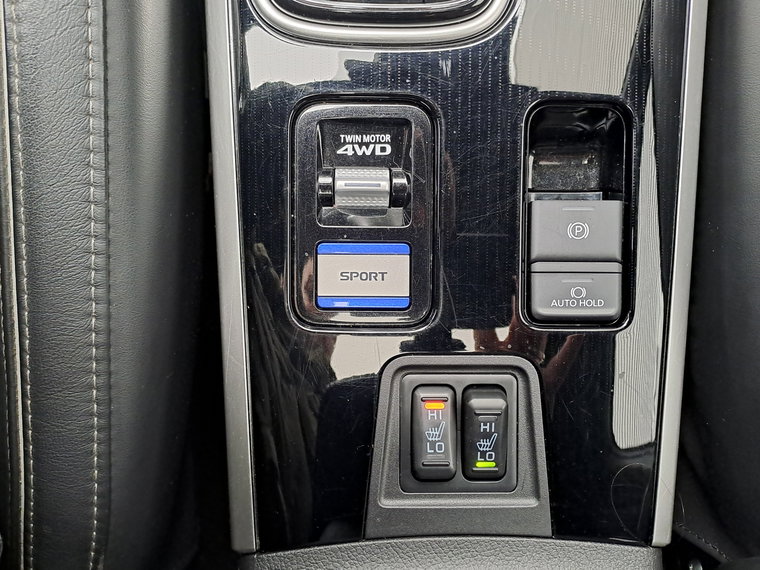 Vehicle Image 37