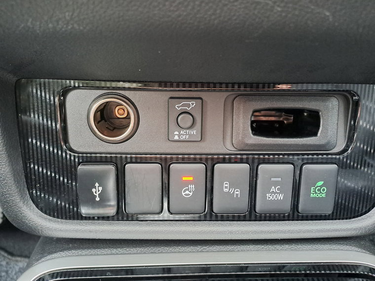 Vehicle Image 40
